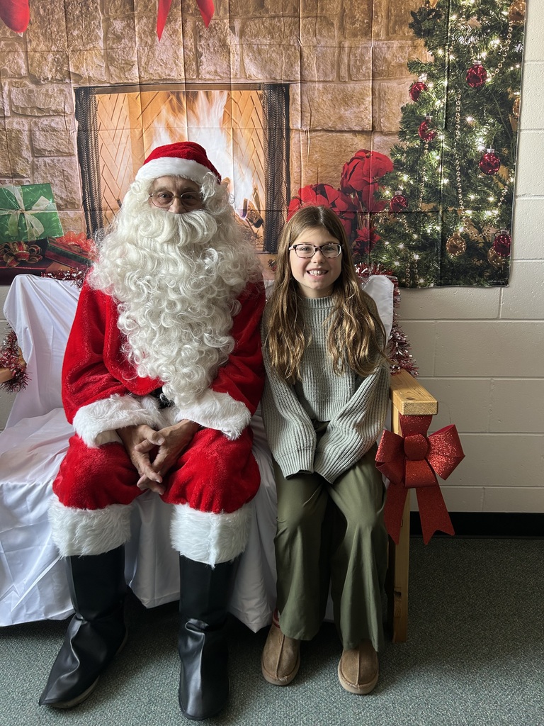 Winter School District