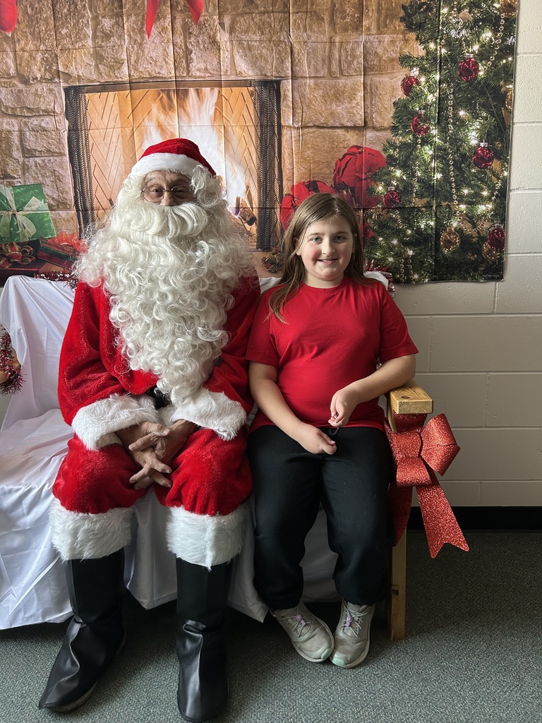 Winter School District