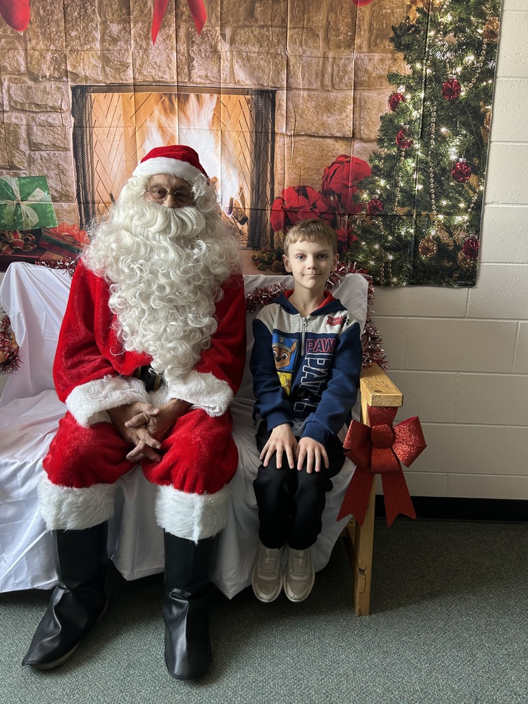 Winter School District