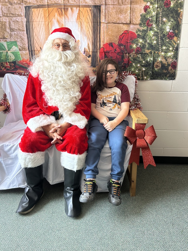 Winter School District