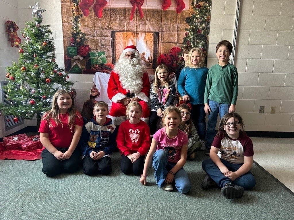 Winter School District