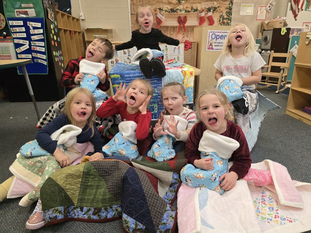 Winter School District