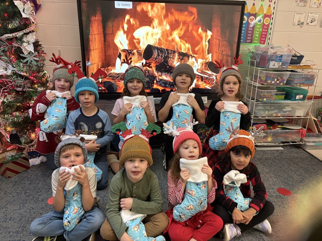 Winter School District