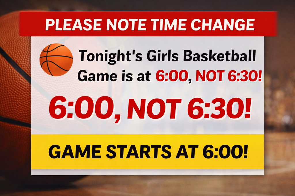 Winter School District