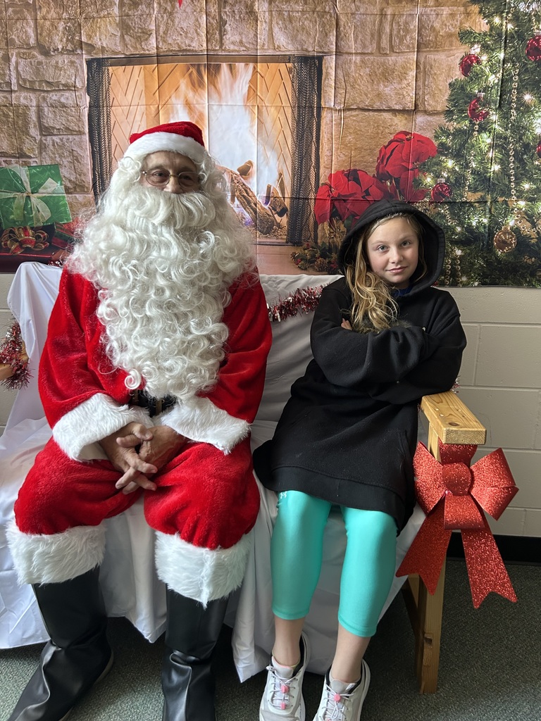 Winter School District