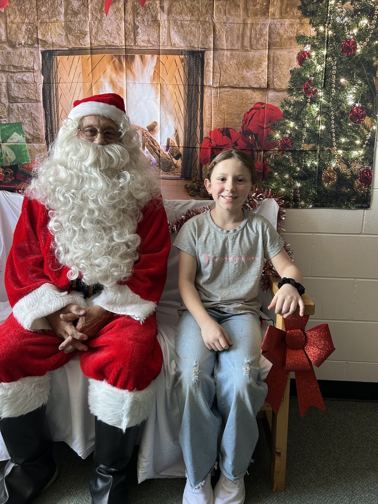 Winter School District