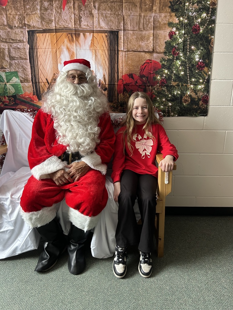 Winter School District