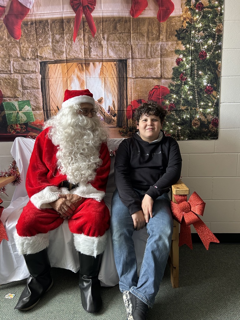 Winter School District