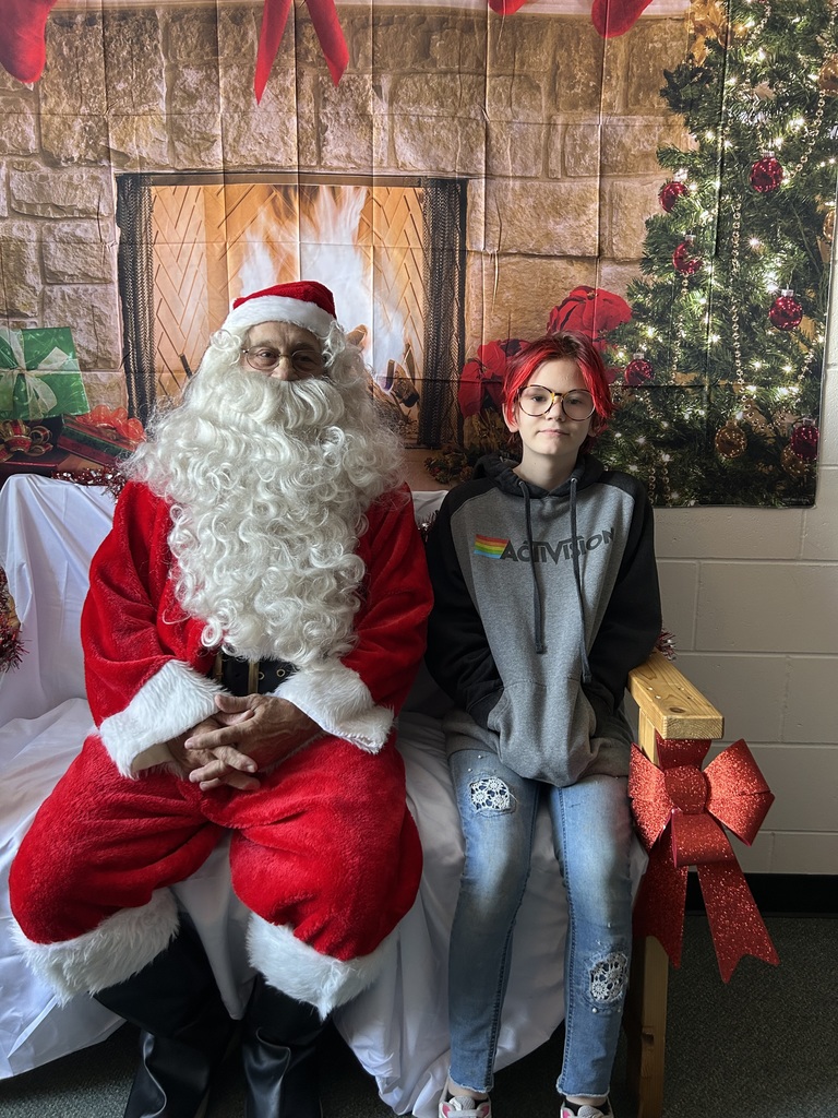 Winter School District