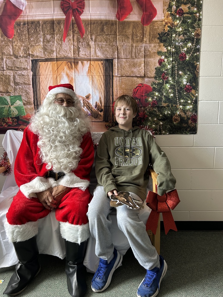 Winter School District