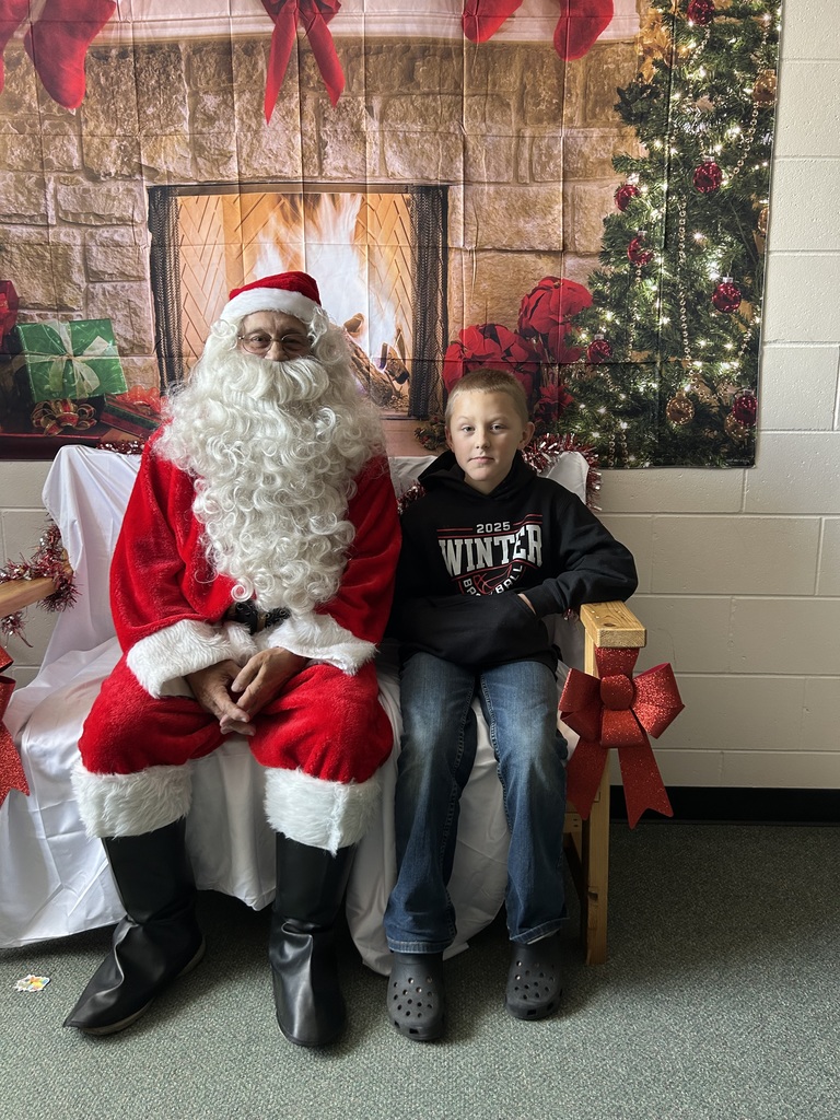 Winter School District