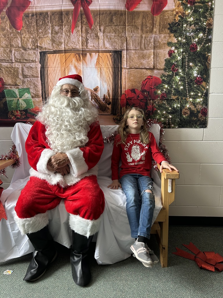 Winter School District