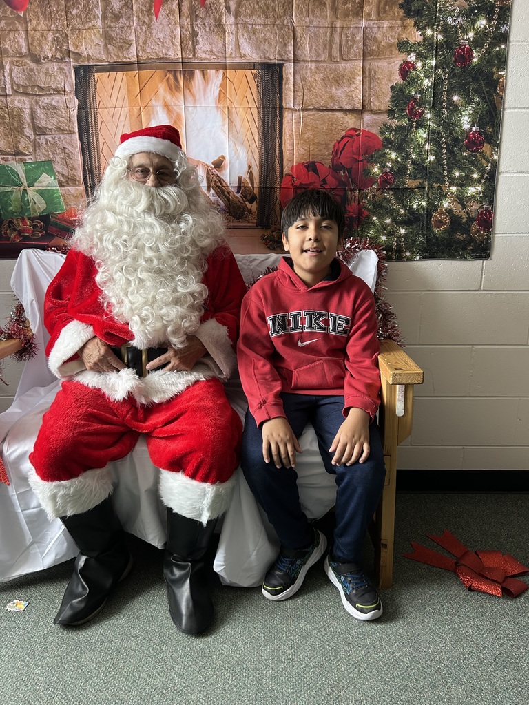 Winter School District