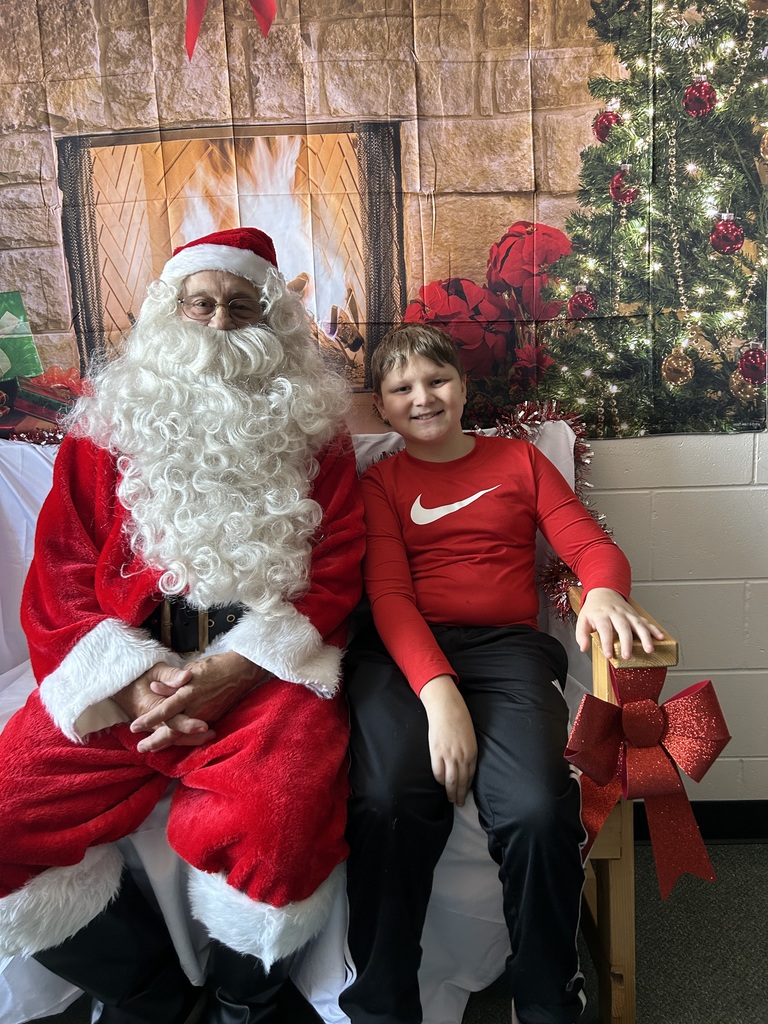 Winter School District