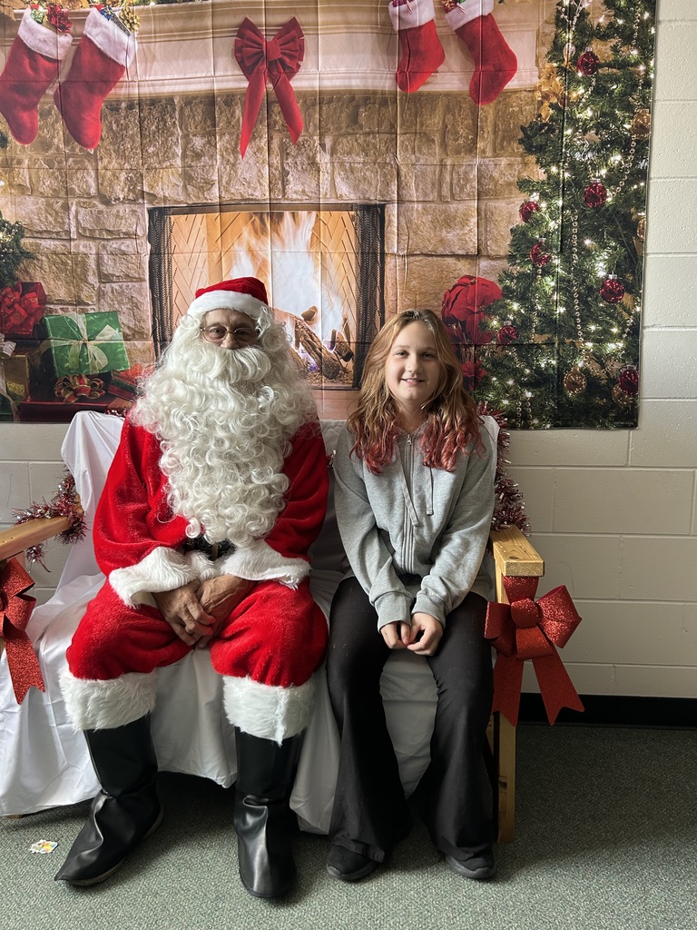 Winter School District