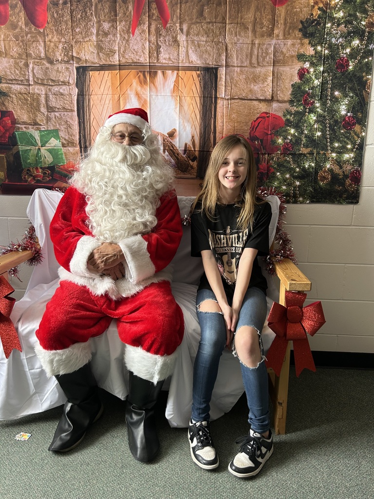 Winter School District