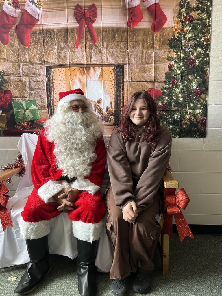 Winter School District