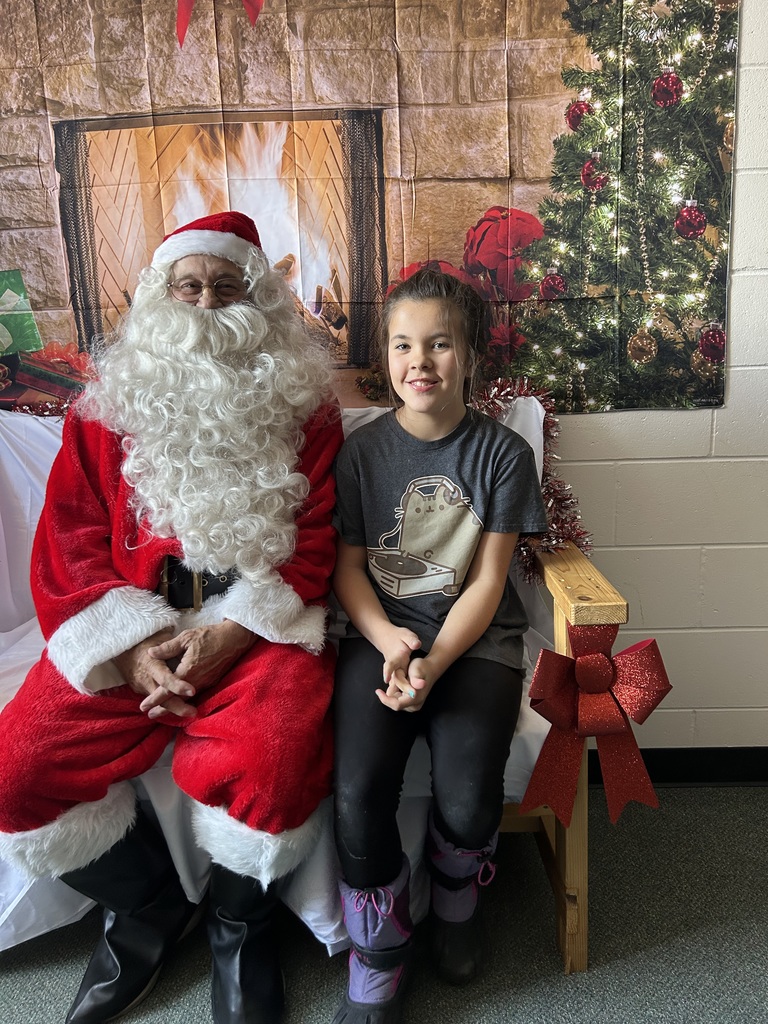 Winter School District