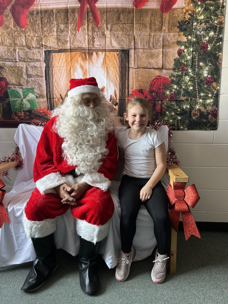 Winter School District