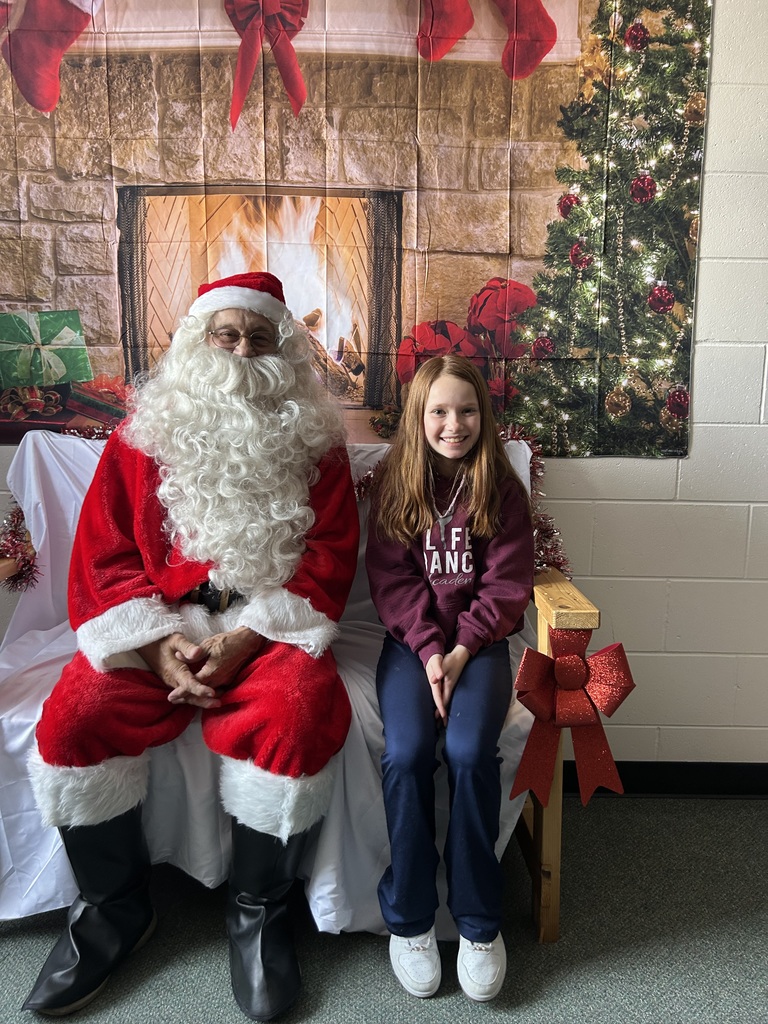 Winter School District