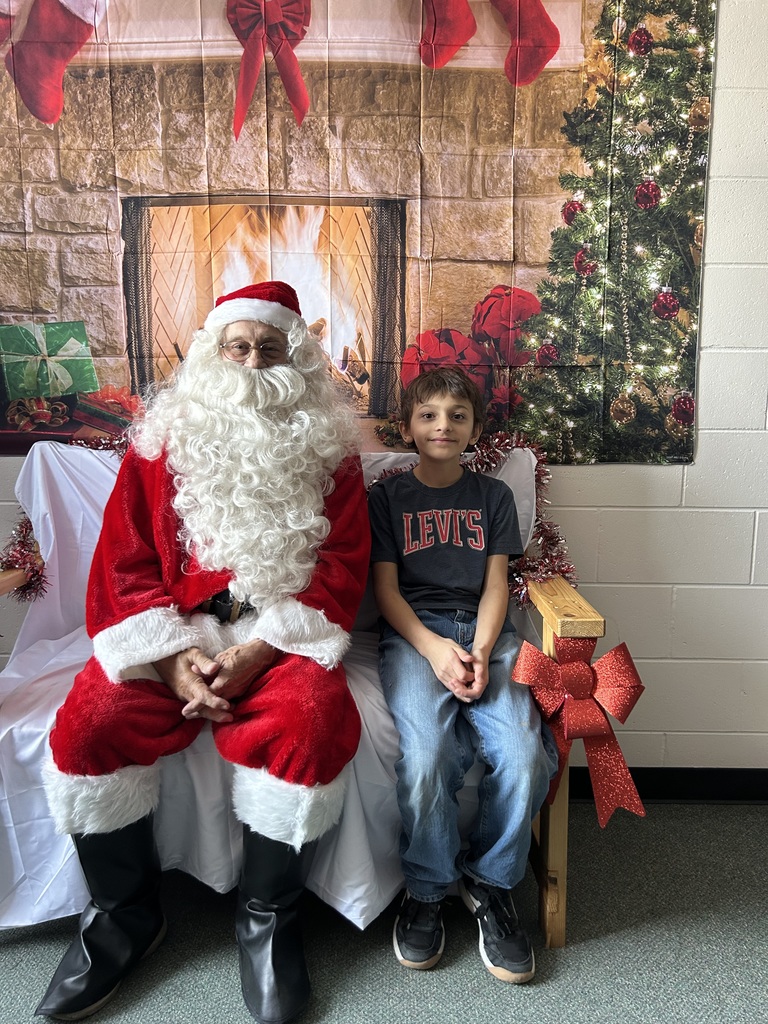 Winter School District