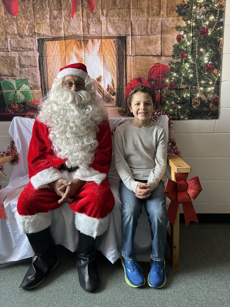 Winter School District