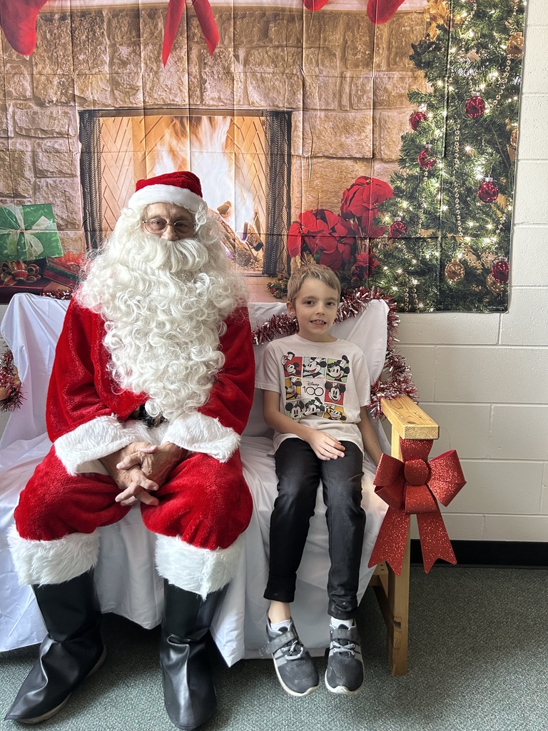 Winter School District