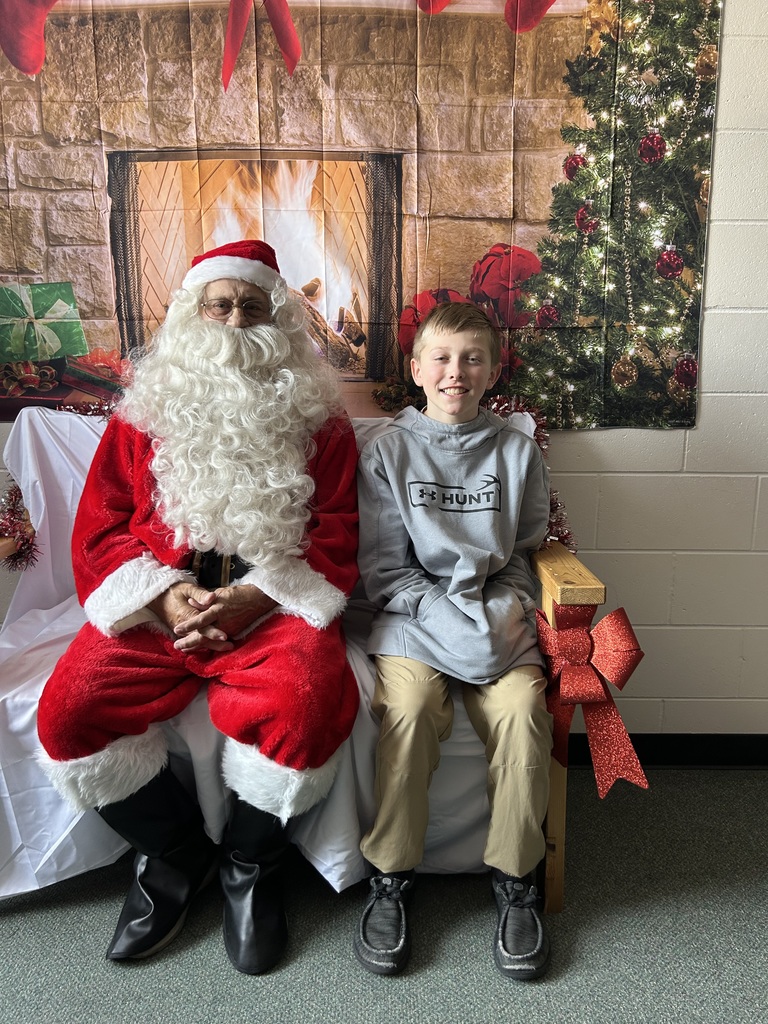 Winter School District