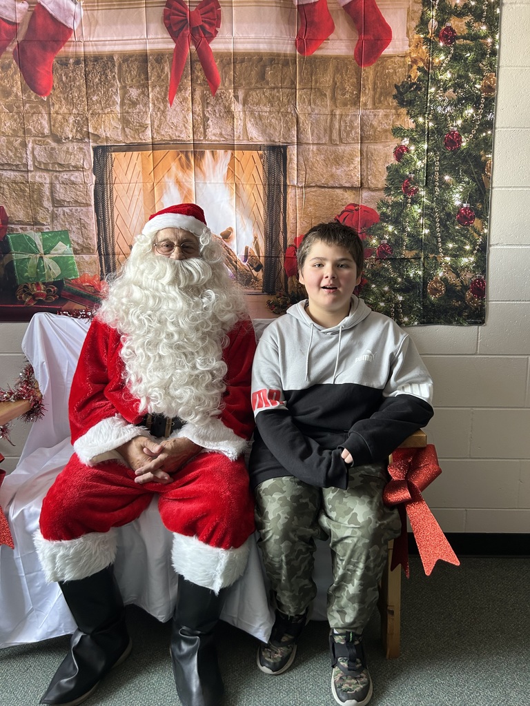 Winter School District