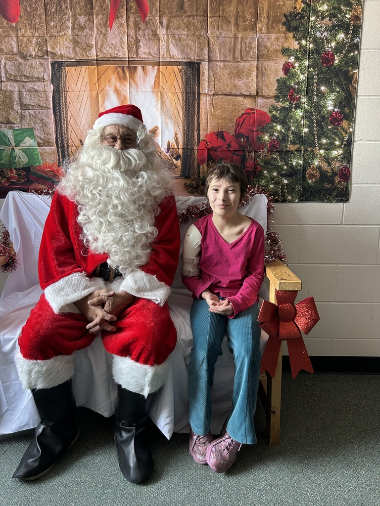 Winter School District