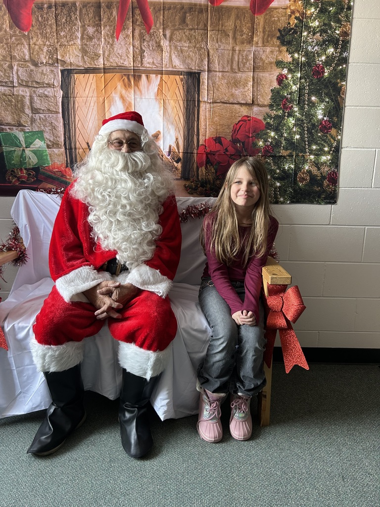 Winter School District