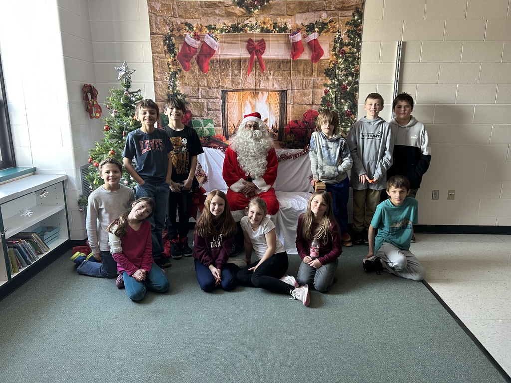 Winter School District