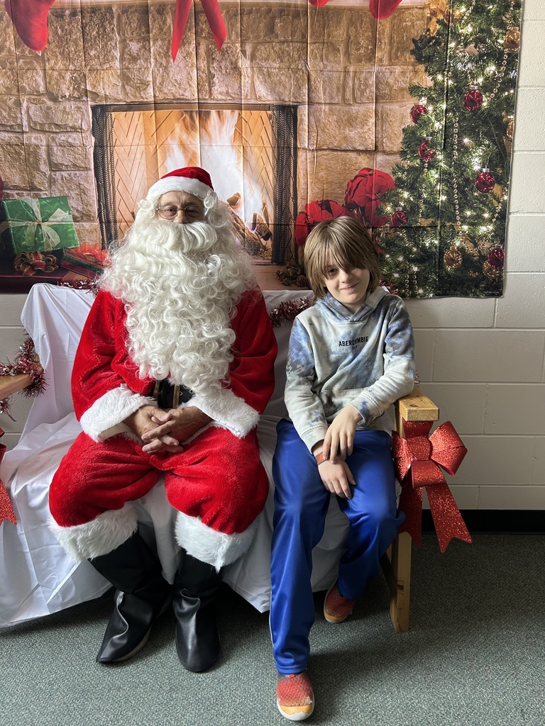 Winter School District