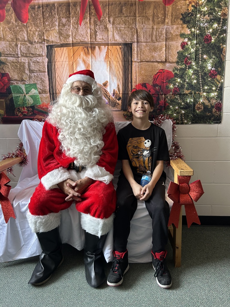 Winter School District