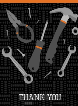 Winter School District