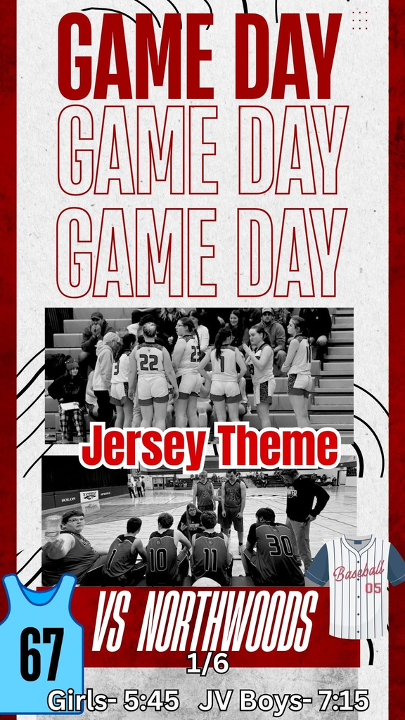 Winter School District