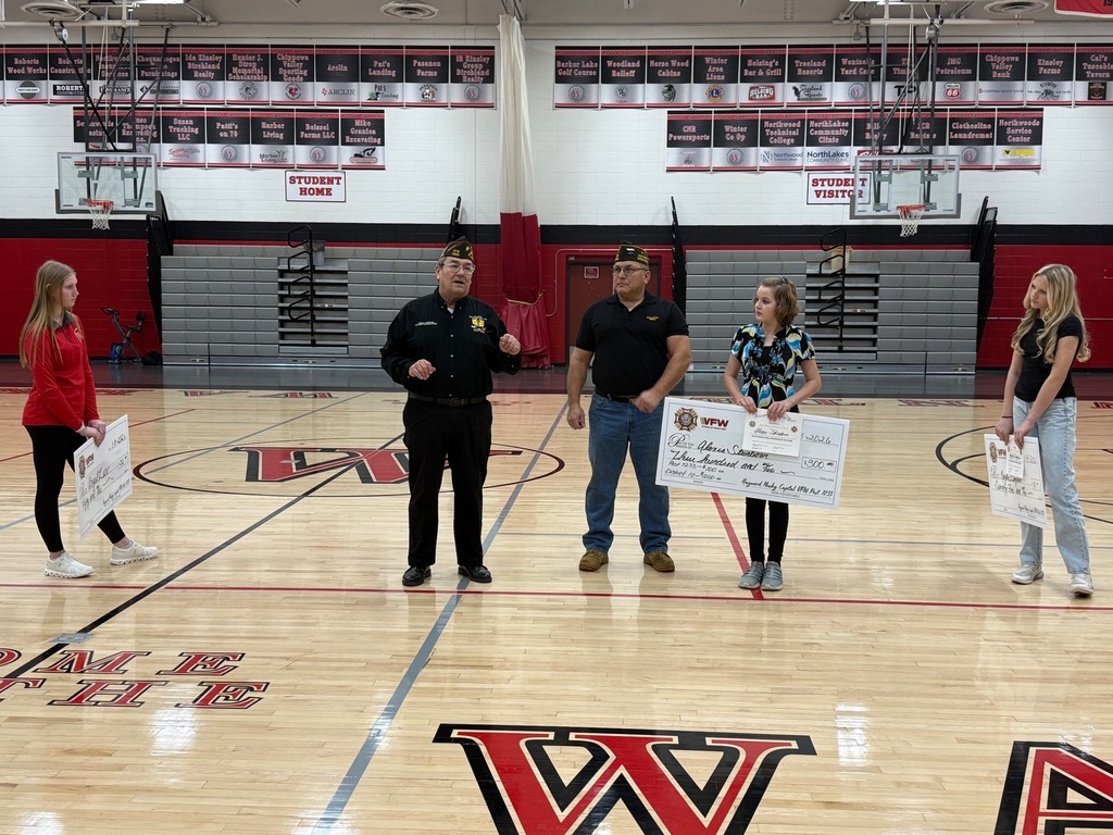 Winter School District