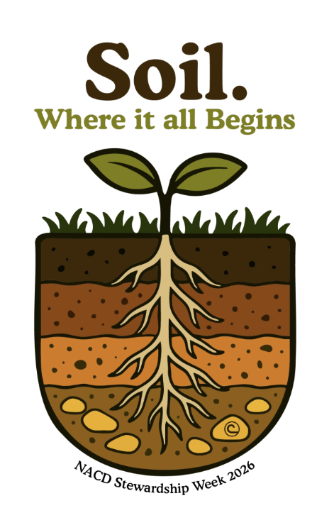 Winter School District