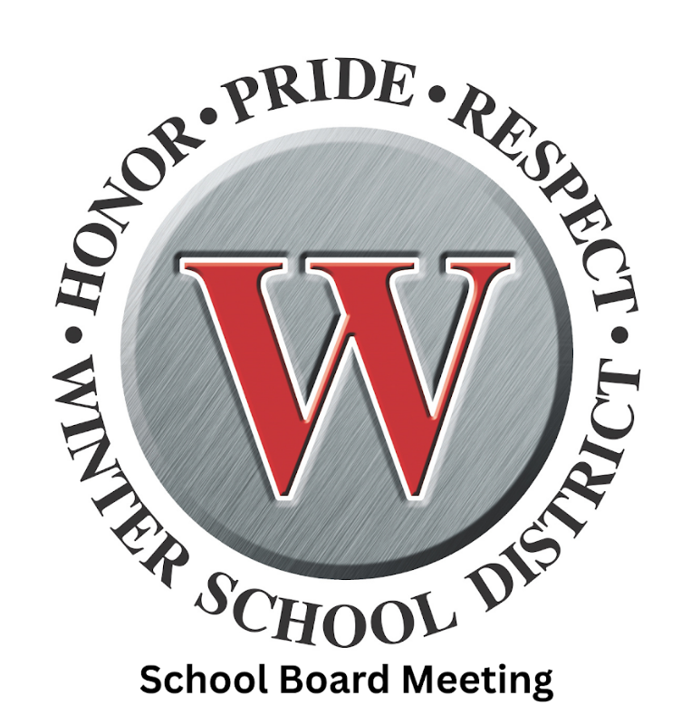 Winter School District