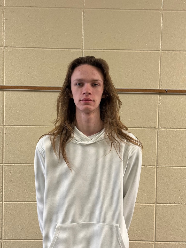 Winter School District