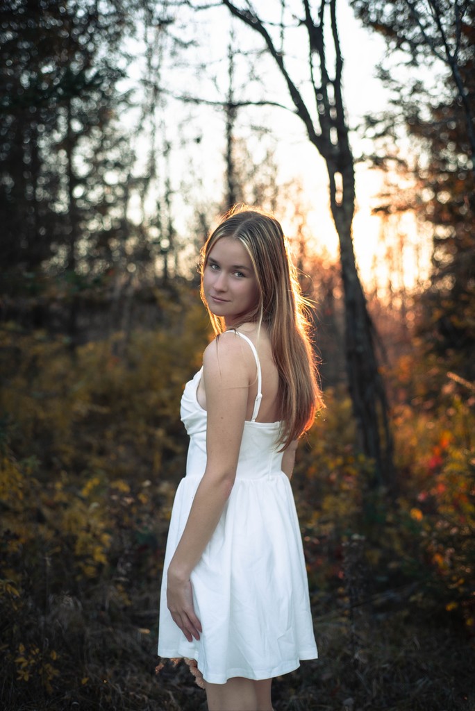 Winter School District