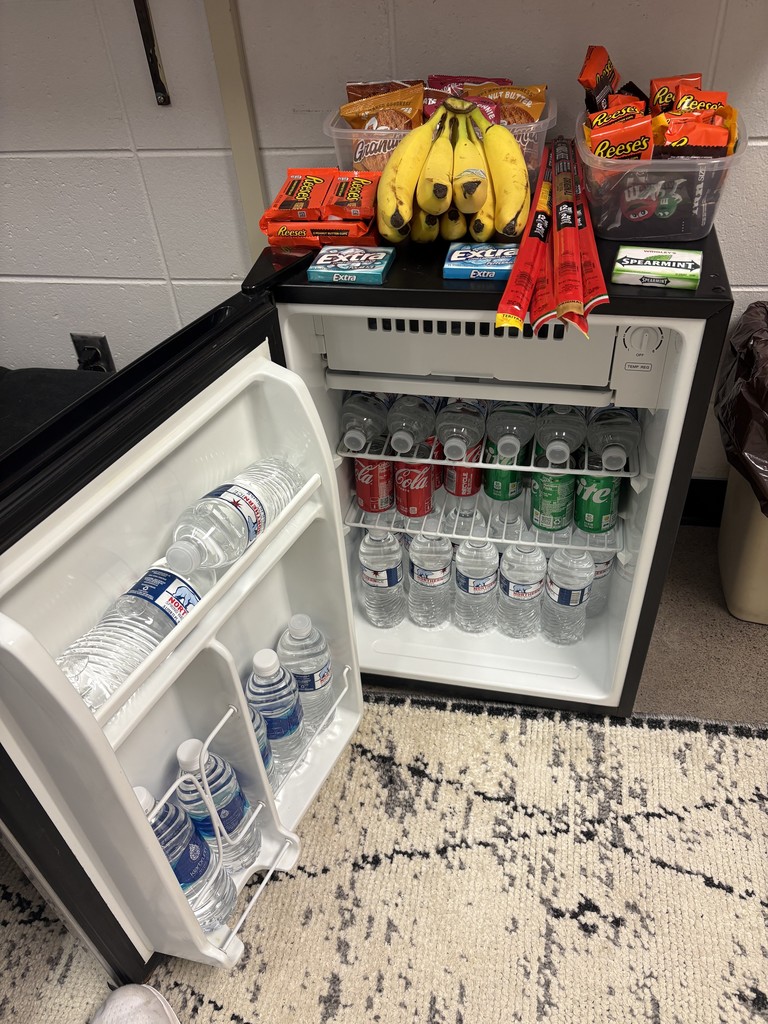 Winter School District