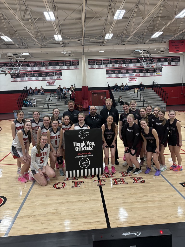 Winter School District