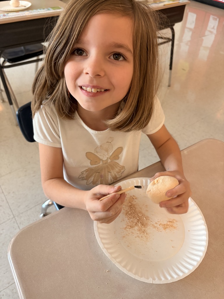 Winter School District