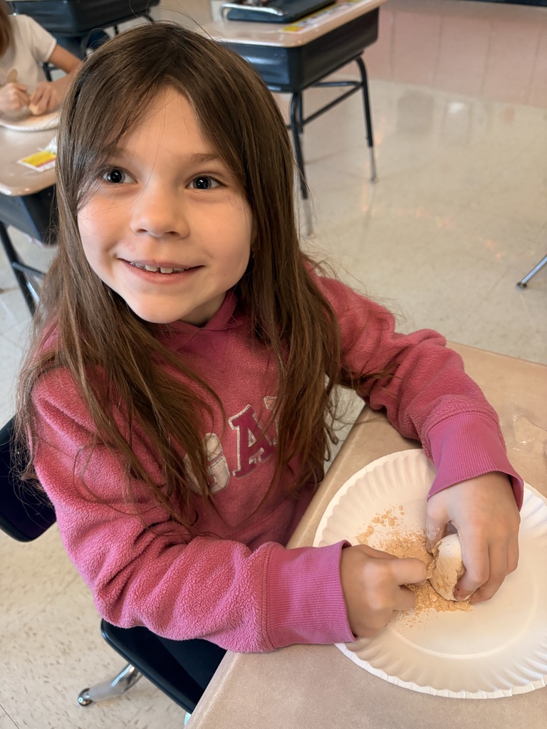 Winter School District