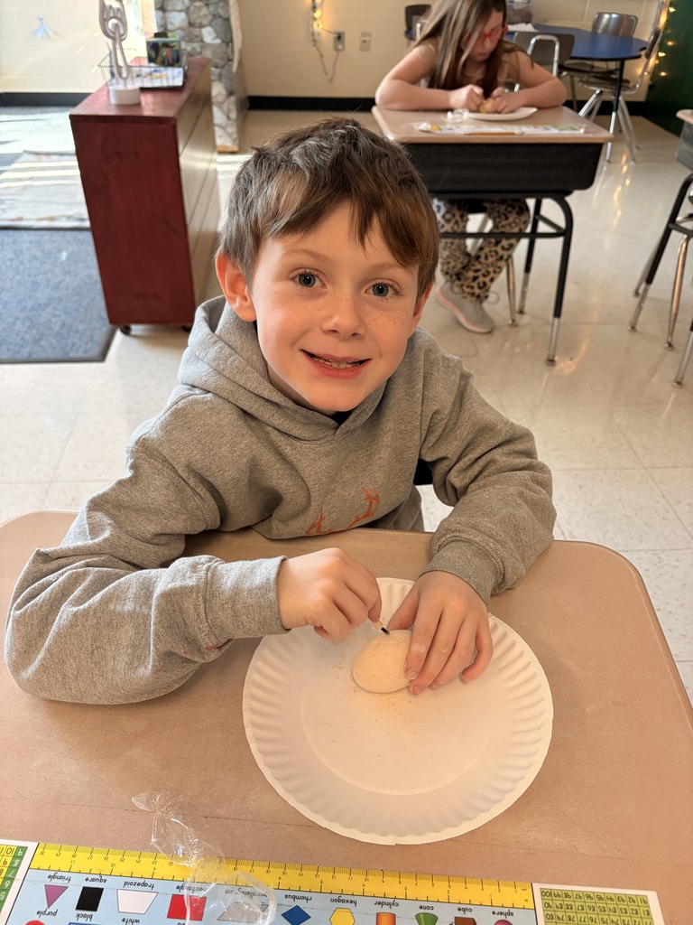 Winter School District