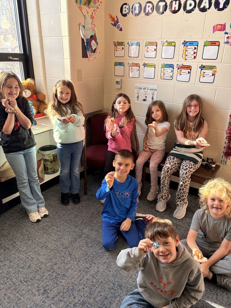 Winter School District