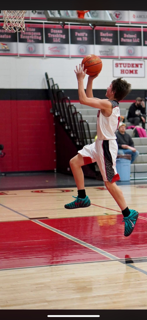 Winter School District