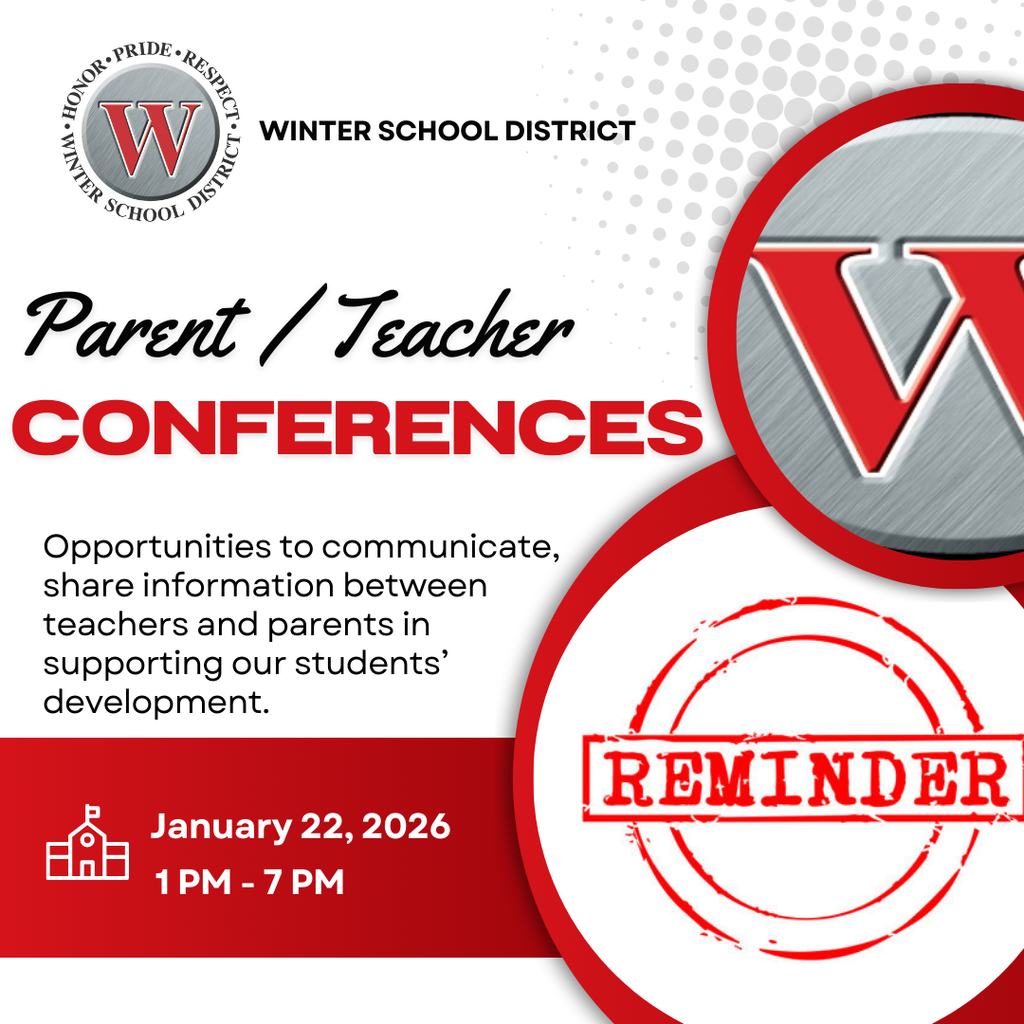 Winter School District