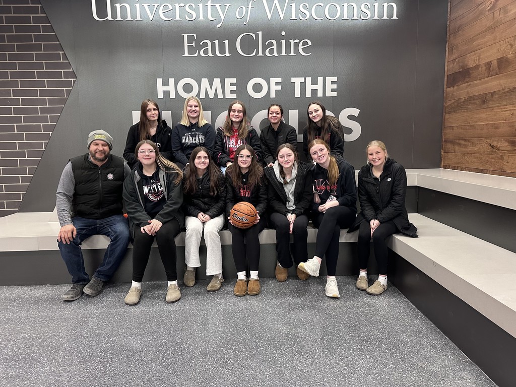 Winter School District